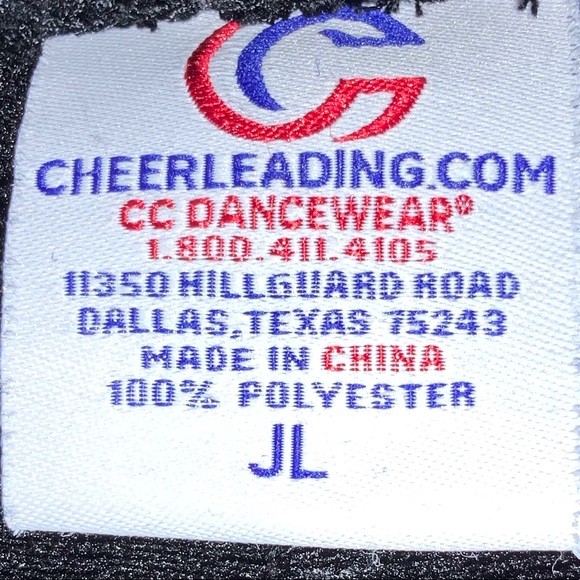 Pants - Picture 3 of 7